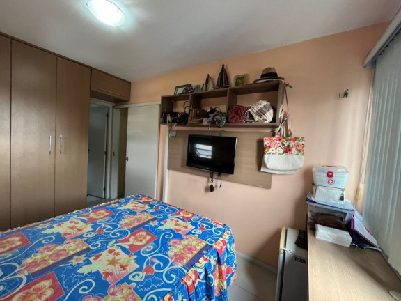 Imagem Imóvel com 3 Quartos à Venda, 80 m² em Nossa Senhora Das Graças - Manaus Imagem Imóvel com 3 Quartos à Venda, 80 m² em Nossa Senhora Das Graças - Manaus