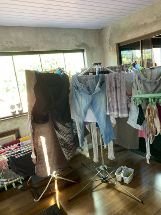 Imagem Casa com 3 Quartos à Venda, 125 m² em Residencial Araucárias I - Arapongas Imagem Casa com 3 Quartos à Venda, 125 m² em Residencial Araucárias I - Arapongas