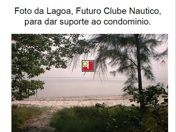 Imagem Terreno à Venda, 455.772 m² em 1º Distrito De Araruama - Araruama Imagem Terreno à Venda, 455.772 m² em 1º Distrito De Araruama - Araruama