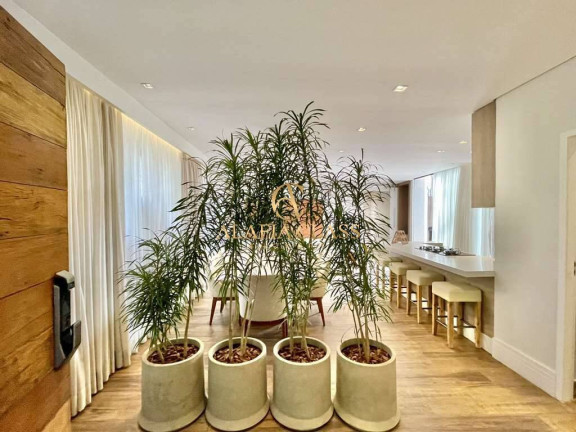 Imagem Casa à Venda, 149 m² em San Diego Park - Cotia