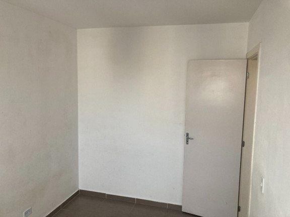 Imagem Apartamento com 2 Quartos para Alugar, 49 m² em Vila Urupês - Suzano Imagem Apartamento com 2 Quartos para Alugar, 49 m² em Vila Urupês - Suzano