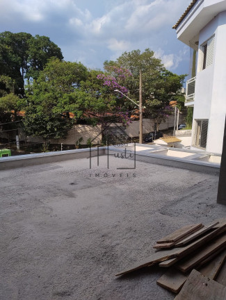 Imagem Casa com 4 Quartos à Venda, 298 m² em City Bussocaba - Osasco Imagem Casa com 4 Quartos à Venda, 298 m² em City Bussocaba - Osasco
