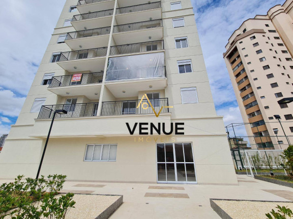 Imagem Apartamento com 3 Quartos à Venda, 64 m² em Santana - São Paulo Imagem Apartamento com 3 Quartos à Venda, 64 m² em Santana - São Paulo