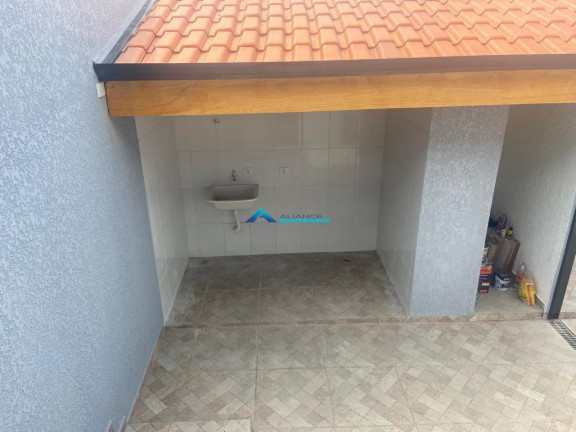 Imagem Casa com 2 Quartos à Venda, 79 m² em Vila Das Hortências - Jundiaí Imagem Casa com 2 Quartos à Venda, 79 m² em Vila Das Hortências - Jundiaí