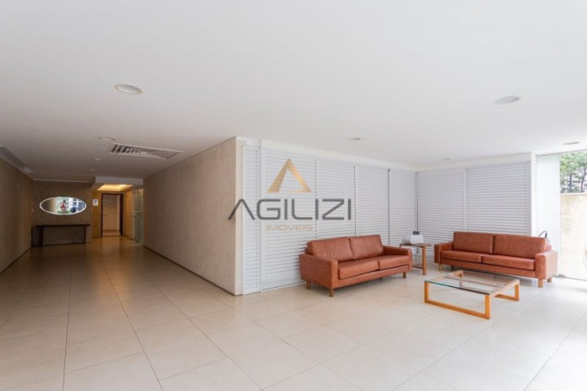 Imagem Apartamento com 3 Quartos à Venda, 105 m² em Jardim Paulista - São Paulo Imagem Apartamento com 3 Quartos à Venda, 105 m² em Jardim Paulista - São Paulo