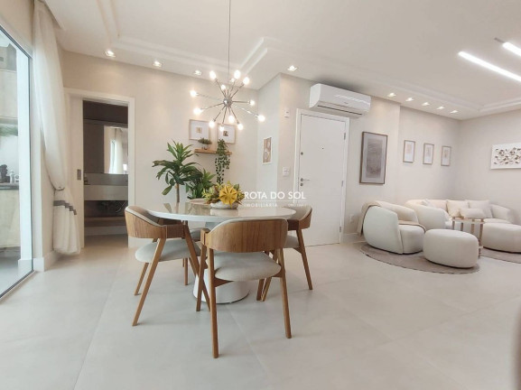 Imagem Apartamento com 3 Quartos à Venda, 195 m² em Meia Praia - Itapema Imagem Apartamento com 3 Quartos à Venda, 195 m² em Meia Praia - Itapema