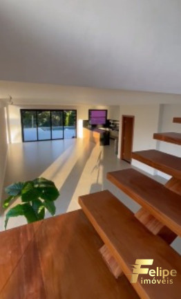 Imagem Casa com 4 Quartos à Venda, 312 m² em Iriri - Anchieta