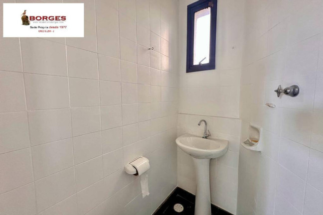 Apartamento com 3 Quartos à Venda, 120 m² em Jardim Europa - São Paulo
