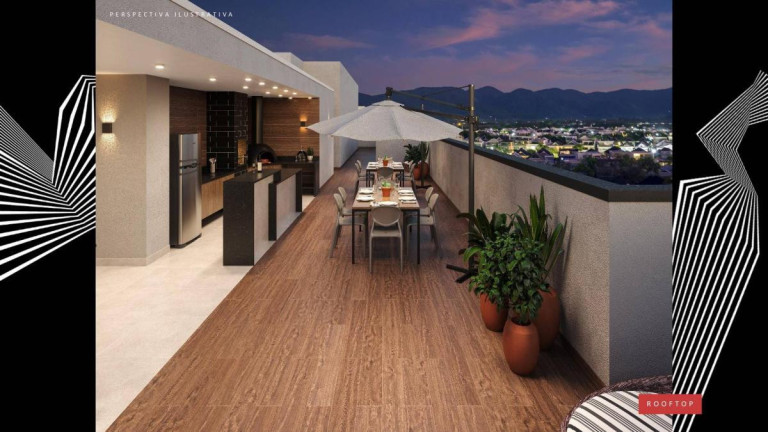 Imagem Apartamento com 2 Quartos à Venda, 54 m² em Recreio Dos Bandeirantes - Rio De Janeiro Imagem Apartamento com 2 Quartos à Venda, 54 m² em Recreio Dos Bandeirantes - Rio De Janeiro