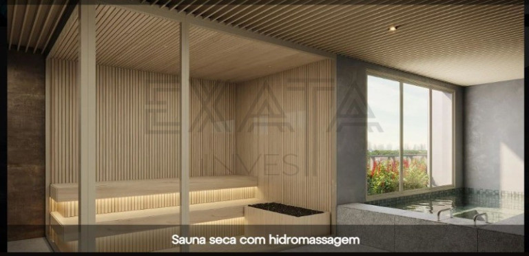 Imagem Imóvel com 4 Quartos à Venda, 506 m² em Alto De Pinheiros - São Paulo Imagem Imóvel com 4 Quartos à Venda, 506 m² em Alto De Pinheiros - São Paulo