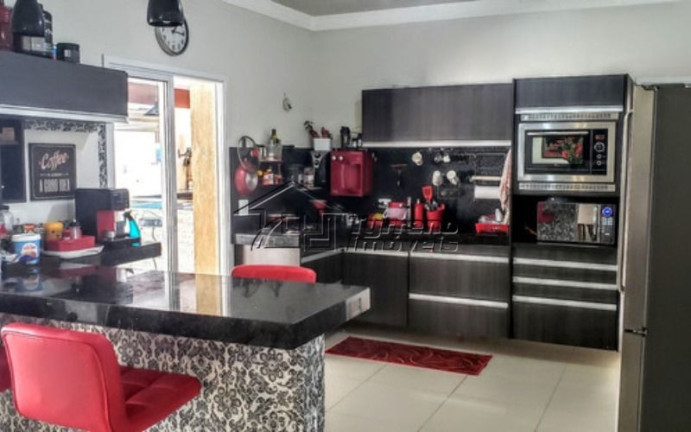 Imagem Casa de Condomínio com 4 Quartos à Venda, 245 m² em Villa Branca - Jacareí Imagem Casa de Condomínio com 4 Quartos à Venda, 245 m² em Villa Branca - Jacareí