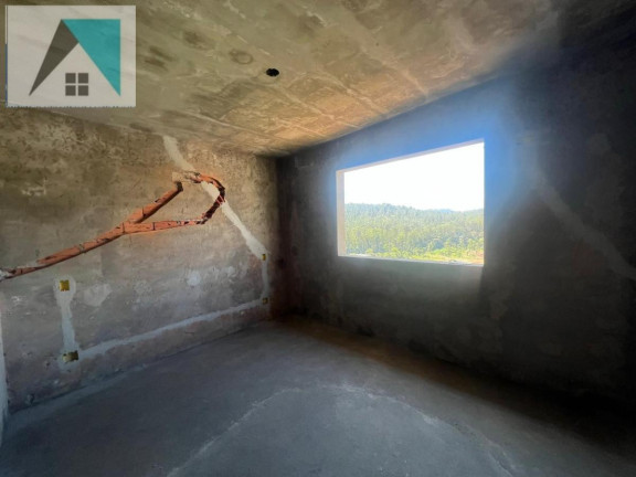 Imagem Casa com 5 Quartos à Venda, 250 m² em Portais (polvilho) - Cajamar