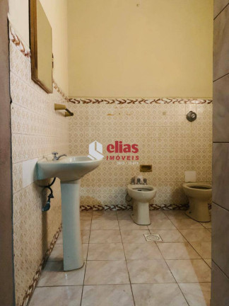 Imagem Casa com 3 Quartos à Venda, 234 m² em Centro - Bauru