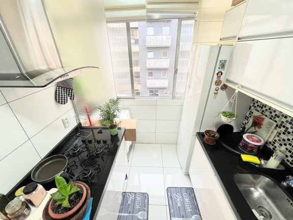 Imagem Imóvel com 1 Quarto à Venda, em Petrópolis - Porto Alegre Imagem Imóvel com 1 Quarto à Venda, em Petrópolis - Porto Alegre