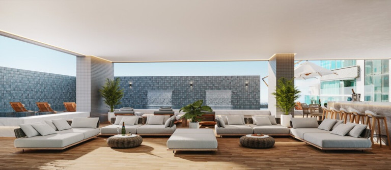 Imagem Apartamento com 4 Quartos à Venda, 225 m² em Itapema - Itapema Imagem Apartamento com 4 Quartos à Venda, 225 m² em Itapema - Itapema