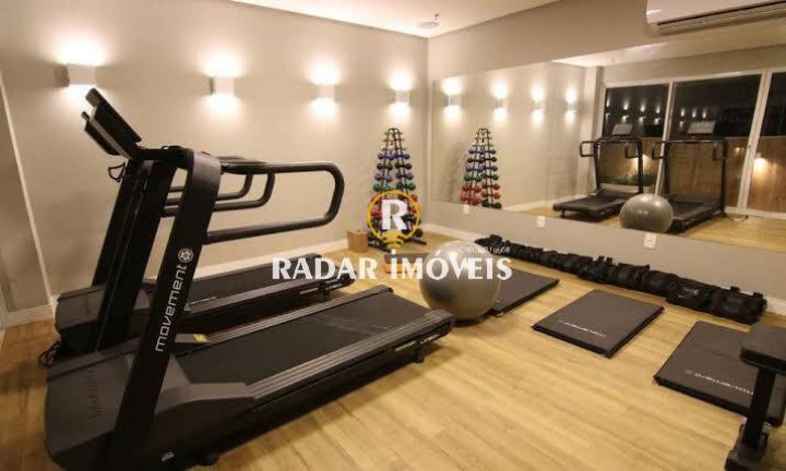 Imagem Apartamento com 1 Quarto à Venda, 25 m² em São Bento - Cabo Frio Imagem Apartamento com 1 Quarto à Venda, 25 m² em São Bento - Cabo Frio