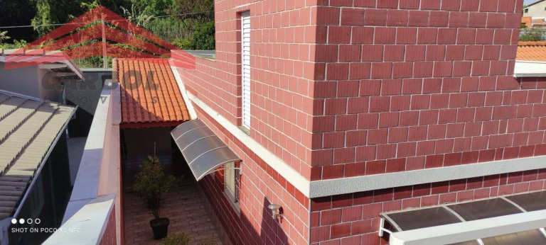 Imagem Casa com 5 Quartos à Venda, 250 m² em Residencial Girassol - Itupeva Imagem Casa com 5 Quartos à Venda, 250 m² em Residencial Girassol - Itupeva