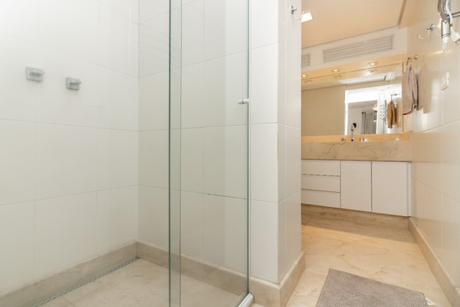 Imagem Apartamento com 3 Quartos à Venda, 121 m² em Jardins - São Paulo Imagem Apartamento com 3 Quartos à Venda, 121 m² em Jardins - São Paulo