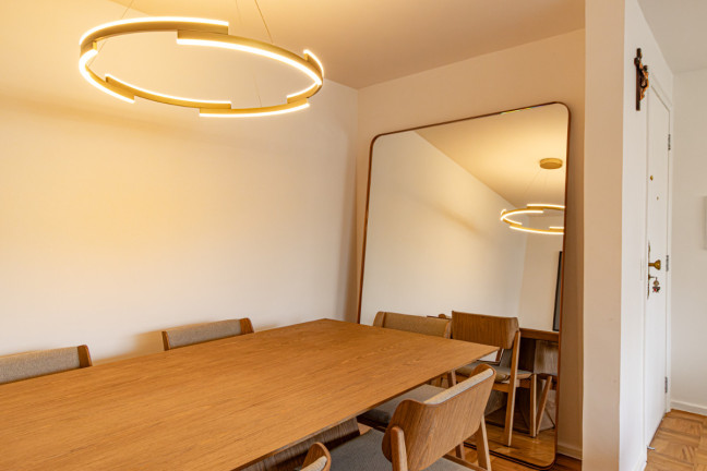 Imagem Apartamento com 3 Quartos à Venda, 128 m² em Higienópolis - São Paulo Imagem Apartamento com 3 Quartos à Venda, 128 m² em Higienópolis - São Paulo