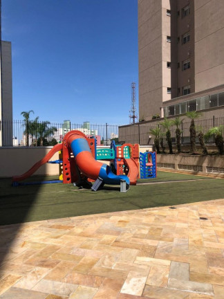 Imagem Imóvel com 1 Quarto à Venda, 50 m² em Saúde - São Paulo Imagem Imóvel com 1 Quarto à Venda, 50 m² em Saúde - São Paulo