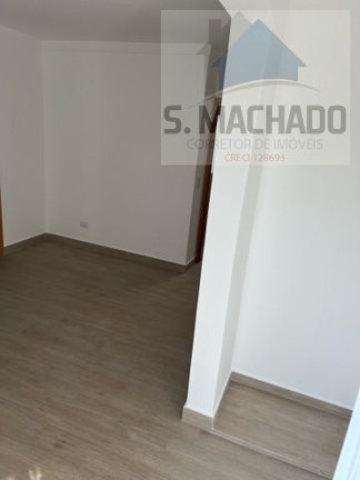 Imagem Casa com 2 Quartos à Venda, 101 m² em Parque Das Nações - Santo André