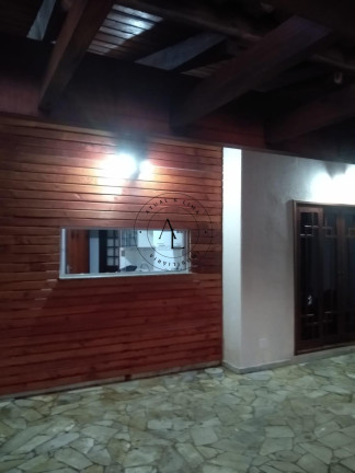 Imagem Sobrado com 4 Quartos à Venda, em Alto De Pinheiros - Paulínia Imagem Sobrado com 4 Quartos à Venda, em Alto De Pinheiros - Paulínia