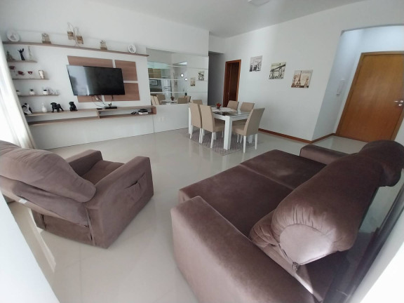 Imagem Apartamento com 2 Quartos à Venda, em Centro - Tramandaí Imagem Apartamento com 2 Quartos à Venda, em Centro - Tramandaí
