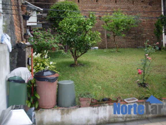 Imagem Casa com 3 Quartos à Venda, 208 m² em Vila Baruel - São Paulo Imagem Casa com 3 Quartos à Venda, 208 m² em Vila Baruel - São Paulo