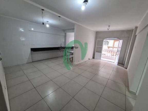 Imagem Apartamento com 3 Quartos à Venda, 87 m² em Ocian - Praia Grande Imagem Apartamento com 3 Quartos à Venda, 87 m² em Ocian - Praia Grande