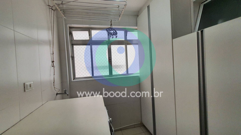 Imagem Apartamento com 2 Quartos à Venda, 78 m² em Pitangueiras - Guarujá Imagem Apartamento com 2 Quartos à Venda, 78 m² em Pitangueiras - Guarujá