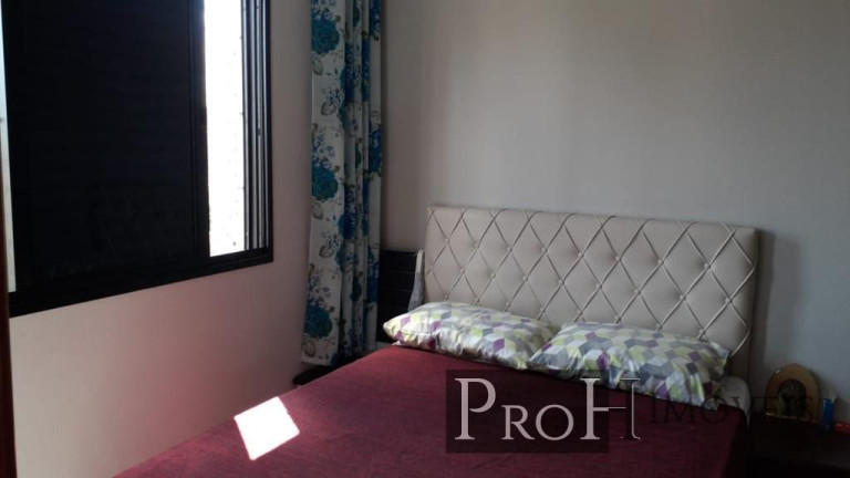 Imagem Apartamento com 2 Quartos à Venda, 70 m² em Baeta Neves - São Bernardo Do Campo Imagem Apartamento com 2 Quartos à Venda, 70 m² em Baeta Neves - São Bernardo Do Campo