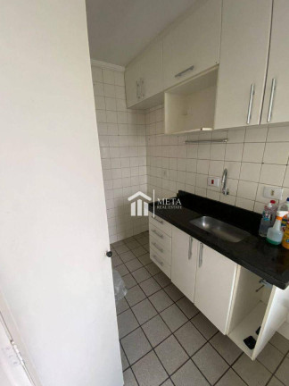 Imagem Imóvel com 2 Quartos à Venda, 46 m² em Santana - São Paulo