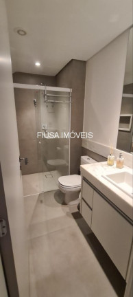 Imagem Apartamento com 3 Quartos à Venda, 1 m² em Centro - Rifaina Imagem Apartamento com 3 Quartos à Venda, 1 m² em Centro - Rifaina