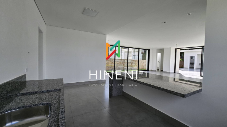Imagem Casa com 3 Quartos à Venda, 895 m² em Jardim Estância Brasil - Atibaia Imagem Casa com 3 Quartos à Venda, 895 m² em Jardim Estância Brasil - Atibaia