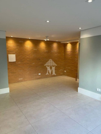 Imagem Apartamento com 2 Quartos à Venda, 84 m² em Vila Mariana - São Paulo Imagem Apartamento com 2 Quartos à Venda, 84 m² em Vila Mariana - São Paulo