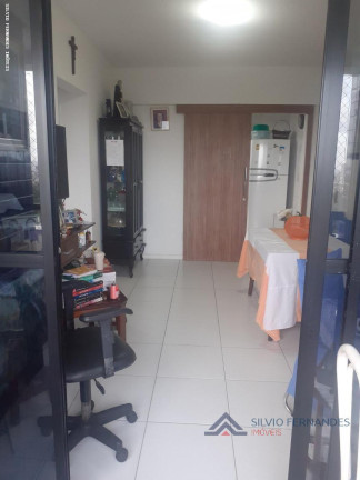 Imagem Apartamento com 2 Quartos à Venda, 57 m² em Cabula - Salvador Imagem Apartamento com 2 Quartos à Venda, 57 m² em Cabula - Salvador