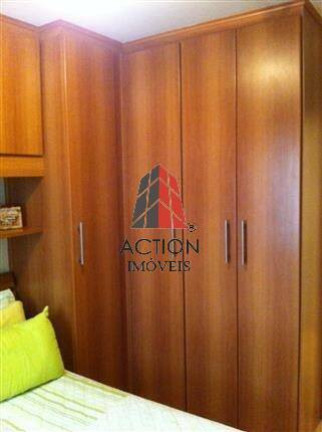 Imagem Apartamento com 3 Quartos à Venda, 85 m² em Tatuapé - São Paulo Imagem Apartamento com 3 Quartos à Venda, 85 m² em Tatuapé - São Paulo