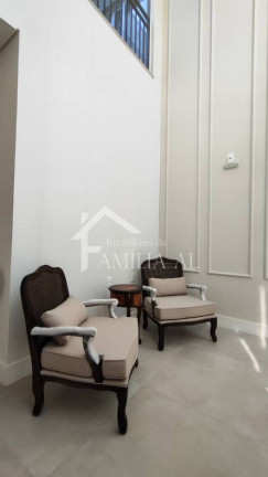Imagem Apartamento com 2 Quartos à Venda, 69 m² em Saguaçu - Joinville