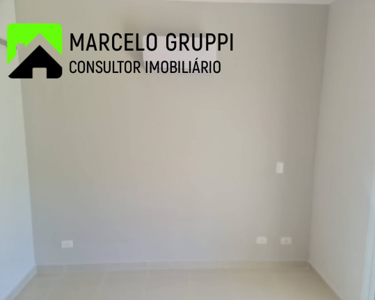 Imagem Chácara com 4 Quartos à Venda ou Locação, 300 m² em Terras De Itaici - Indaiatuba Imagem Chácara com 4 Quartos à Venda ou Locação, 300 m² em Terras De Itaici - Indaiatuba