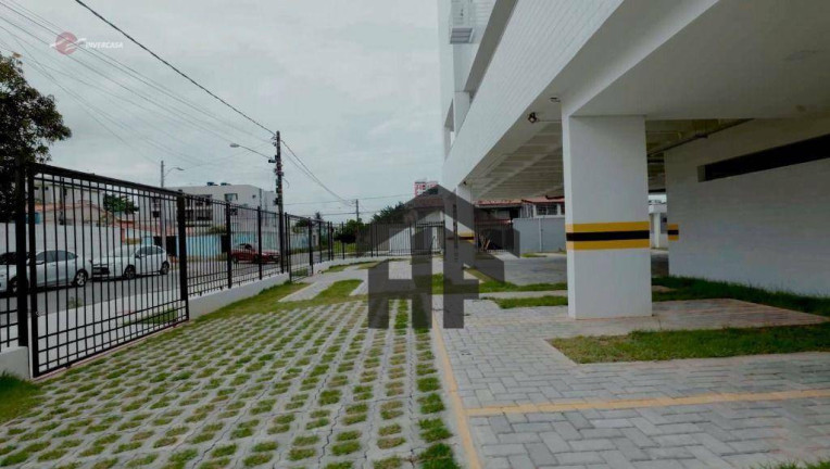 Imagem Apartamento com 2 Quartos à Venda, 45 m² em Piedade - Jaboatão Dos Guararapes Imagem Apartamento com 2 Quartos à Venda, 45 m² em Piedade - Jaboatão Dos Guararapes