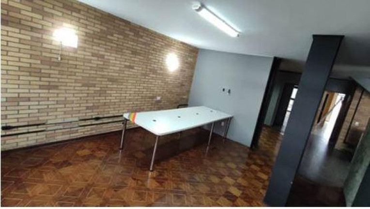 Imagem Imóvel à Venda, 300 m² em Vila Mariana - São Paulo
