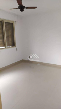 Imagem Apartamento com 4 Quartos à Venda, 196 m² em Campos Elíseos - Ribeirão Preto Imagem Apartamento com 4 Quartos à Venda, 196 m² em Campos Elíseos - Ribeirão Preto