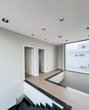 Imagem Sobrado com 3 Quartos à Venda, 212 m² em Mosaico Essence - Mogi Das Cruzes Imagem Sobrado com 3 Quartos à Venda, 212 m² em Mosaico Essence - Mogi Das Cruzes