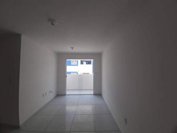 Imagem Apartamento com 2 Quartos à Venda, 52 m² em Gramame - João Pessoa