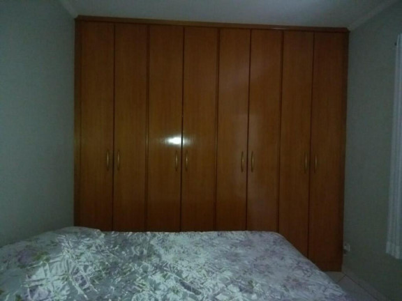 Imagem Sobrado com 3 Quartos à Venda, 133 m² em Vila Medeiros - São Paulo Imagem Sobrado com 3 Quartos à Venda, 133 m² em Vila Medeiros - São Paulo