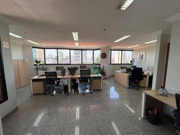 Imagem Sala Comercial para Alugar, 150 m² em Centro - Guarulhos Imagem Sala Comercial para Alugar, 150 m² em Centro - Guarulhos