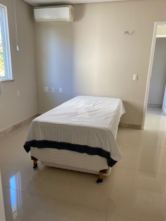 Imagem Casa com 5 Quartos à Venda, 275 m² em Cararu - Eusébio Imagem Casa com 5 Quartos à Venda, 275 m² em Cararu - Eusébio