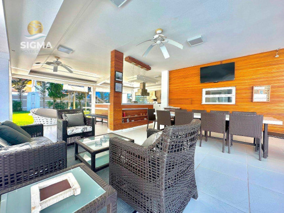 Imagem Casa com 4 Quartos à Venda, 470 m² em Jardim Acapulco - Guarujá Imagem Casa com 4 Quartos à Venda, 470 m² em Jardim Acapulco - Guarujá