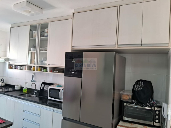 Imagem Apartamento com 2 Quartos à Venda, 110 m² Imagem Apartamento com 2 Quartos à Venda, 110 m²