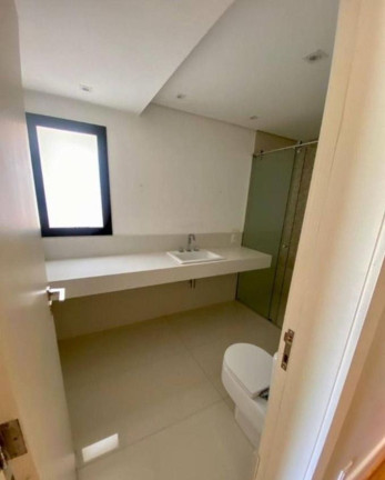 Imagem Casa de Condomínio com 4 Quartos à Venda, 1.024 m² em Alphaville Residencial Um - Barueri Imagem Casa de Condomínio com 4 Quartos à Venda, 1.024 m² em Alphaville Residencial Um - Barueri